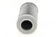Thumbnail DVD2140E20B Hydraulikfilterelement
