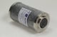 Thumbnail DVD2140F10B Hydraulikfilterelement