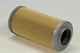 Thumbnail DVD2140K10B Hydraulikfilterelement