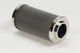 Thumbnail DVD2140W25B Hydraulikfilterelement