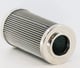 Thumbnail DVD2140W40V Hydraulikfilterelement