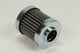 Thumbnail DVD218B25B Hydraulikfilterelement