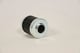 Thumbnail DVD218B40B Hydraulikfilterelement