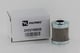 Thumbnail DVD218B60B Hydraulikfilterelement