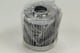 Thumbnail DVD218E10B Hydraulikfilterelement