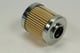 Thumbnail DVD218K10B Hydraulikfilterelement