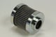 Thumbnail DVD218W10B Hydraulikfilterelement