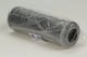 Thumbnail DVD2225E05B Hydraulikfilterelement