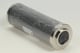 Thumbnail DVD2225F10B Hydraulikfilterelement