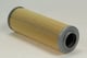 Thumbnail DVD2225K10B Hydraulikfilterelement
