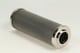 Thumbnail DVD2225W25B Hydraulikfilterelement