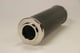 Thumbnail DVD2225W40B Hydraulikfilterelement