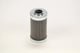 Thumbnail DVD232B100B Hydraulikfilterelement