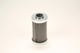 Thumbnail DVD232B40B Hydraulikfilterelement