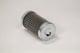 Thumbnail DVD232B60B Hydraulikfilterelement