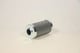 Thumbnail DVD232E05B Hydraulikfilterelement