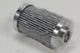 Thumbnail DVD232F10B Hydraulikfilterelement