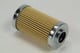 Thumbnail DVD232K10B Hydraulikfilterelement