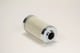 Thumbnail DVD232K20B Hydraulikfilterelement
