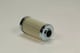 Thumbnail DVD232K20V Hydraulikfilterelement