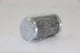 Thumbnail DVD232W60B Hydraulikfilterelement