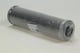 Thumbnail DVD2360E10B Hydraulikfilterelement