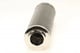 Thumbnail DVD2360W100B/1 Hydraulikfilterelement