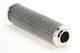 Thumbnail DVD2360W25B Hydraulikfilterelement