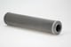 Thumbnail DVD2460B25B Hydraulikfilterelement