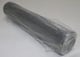 Thumbnail DVD2460E20B Hydraulikfilterelement