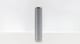 Thumbnail DVD2460F03B/1 Hydraulikfilterelement