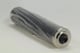 Thumbnail DVD2460F10B Hydraulikfilterelement