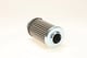 Thumbnail DVD256B10B Hydraulikfilterelement