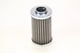 Thumbnail DVD256B200B Hydraulikfilterelement