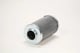 Thumbnail DVD256E05B Hydraulikfilterelement