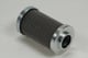 Thumbnail DVD256W10B Hydraulikfilterelement
