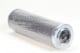 Thumbnail DVD2900E20B Hydraulikfilterelement