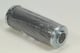 Thumbnail DVD290E10B Hydraulikfilterelement