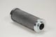 Thumbnail DVD290F10B/1 Hydraulikfilterelement