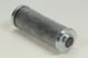 Thumbnail DVD290F10B Hydraulikfilterelement