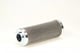 Thumbnail DVD290W25B Hydraulikfilterelement