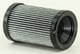 Thumbnail E711G10 Hydraulikfilterelement
