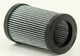 Thumbnail E711G10 Hydraulikfilterelement
