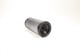 Thumbnail E712G10 Hydraulikfilterelement