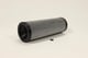 Thumbnail E713G10 Hydraulikfilterelement