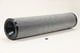 Thumbnail E722G06 Hydraulikfilterelement