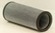 Thumbnail E731G25 Hydraulikfilterelement