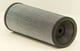 Thumbnail E731G25 Hydraulikfilterelement
