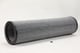 Thumbnail E732G10 Hydraulikfilterelement