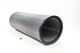 Thumbnail E742G10 Hydraulikfilterelement